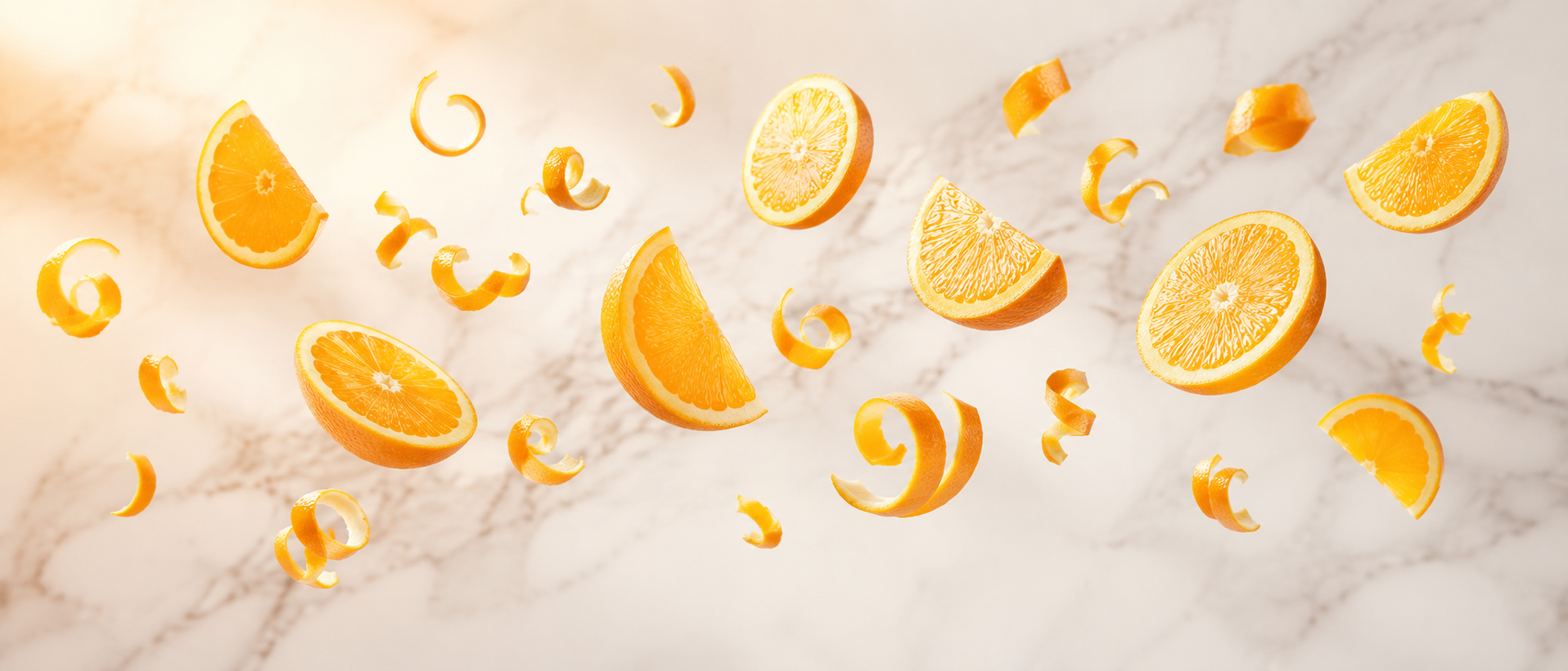 Vitamin C booster shot at SereniDrip IV Hydration, Edinburg TX